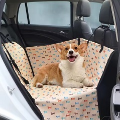 Bolsa colgante pequeños